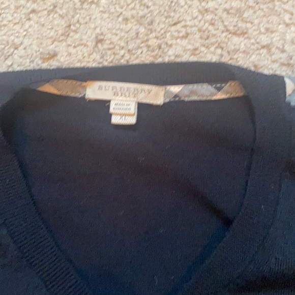 Burberry - Picture 6 of 6